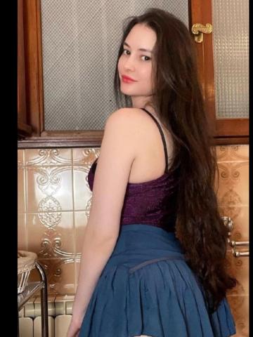 Фаина фото 3