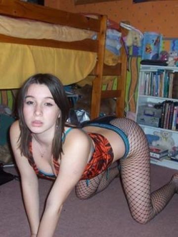 Моника Звезда Краснодар Золотухино