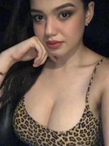 Дарина Горячая Медсестра Золотухино