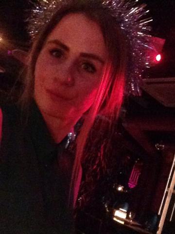 Самира Деловая Реал фото 4