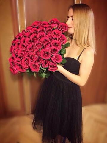 Самира Деловая Реал фото 5