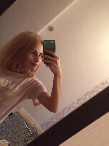 Самира Деловая Реал фото 6