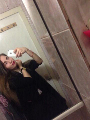 Самира Деловая Реал фото 7