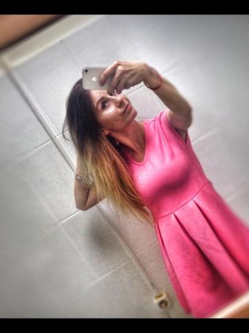 Самира Деловая Реал фото 8