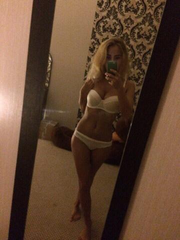 Самира Деловая Реал фото 9