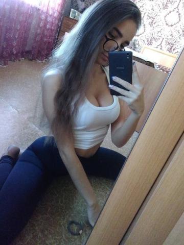 Регина фото 3