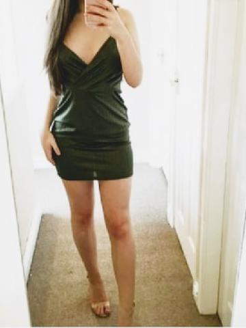 Полина Top Массаж фото 2