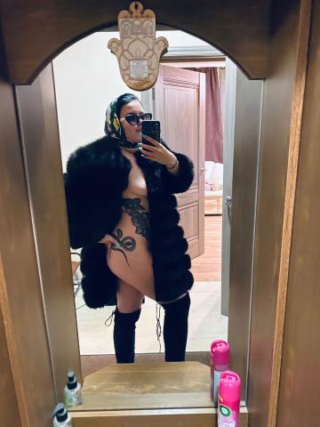 Камилла фото 10