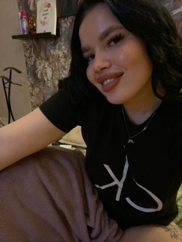 Камилла фото 11