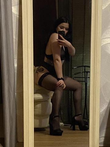 Камилла фото 13