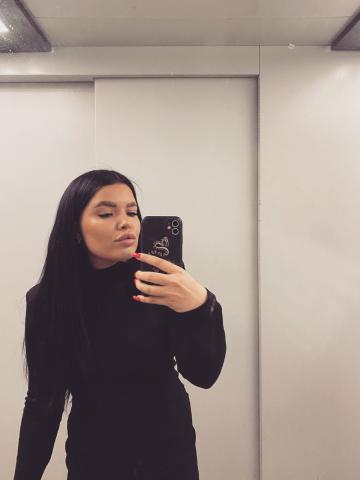 Камилла фото 14