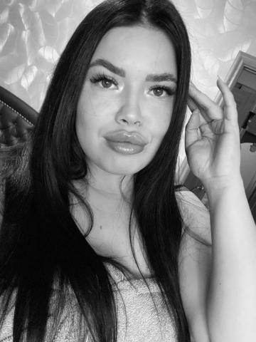 Камилла фото 15