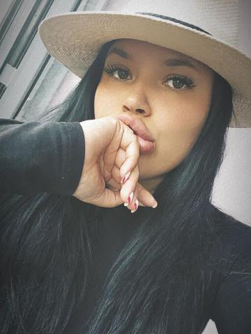 Камилла фото 16