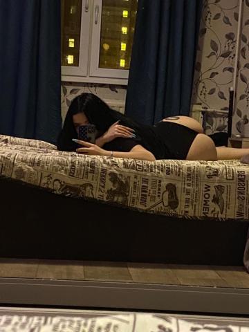 Камилла фото 2