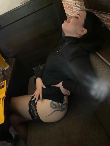 Камилла фото 4