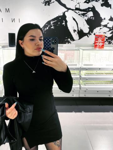 Камилла фото 5