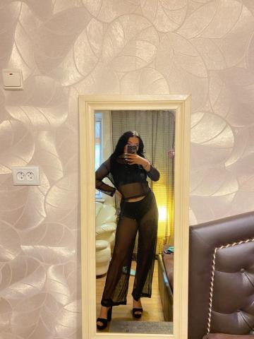 Камилла фото 6