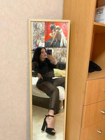 Камилла фото 7