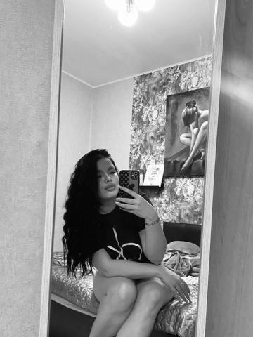 Камилла фото 8