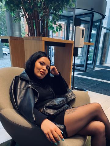 Камилла фото 9